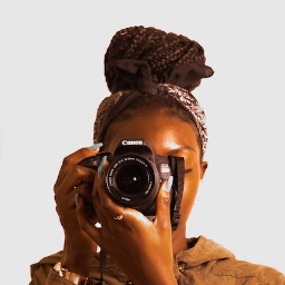 Captured Moments Photography